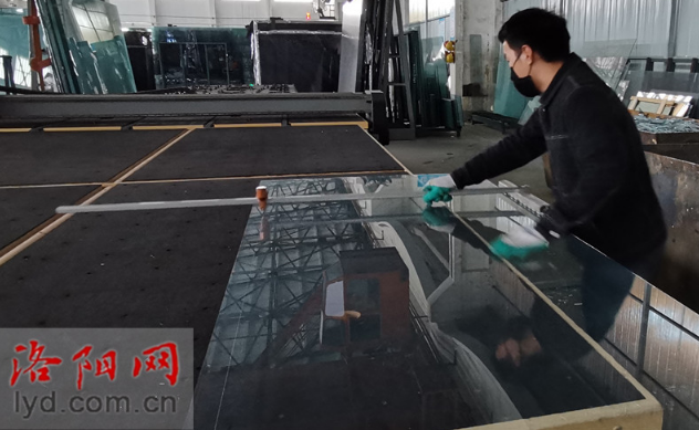 1586938719204235.png image.png