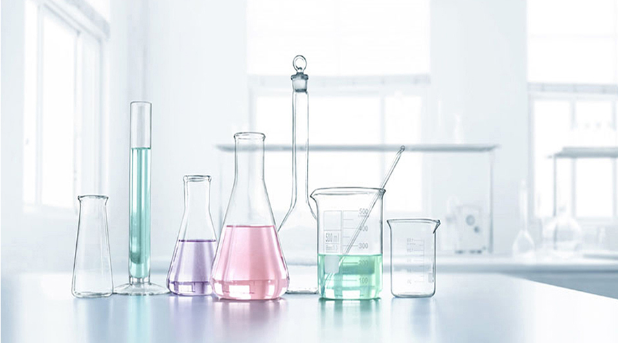 1599203746768243.jpg 1599203746768243.jpg