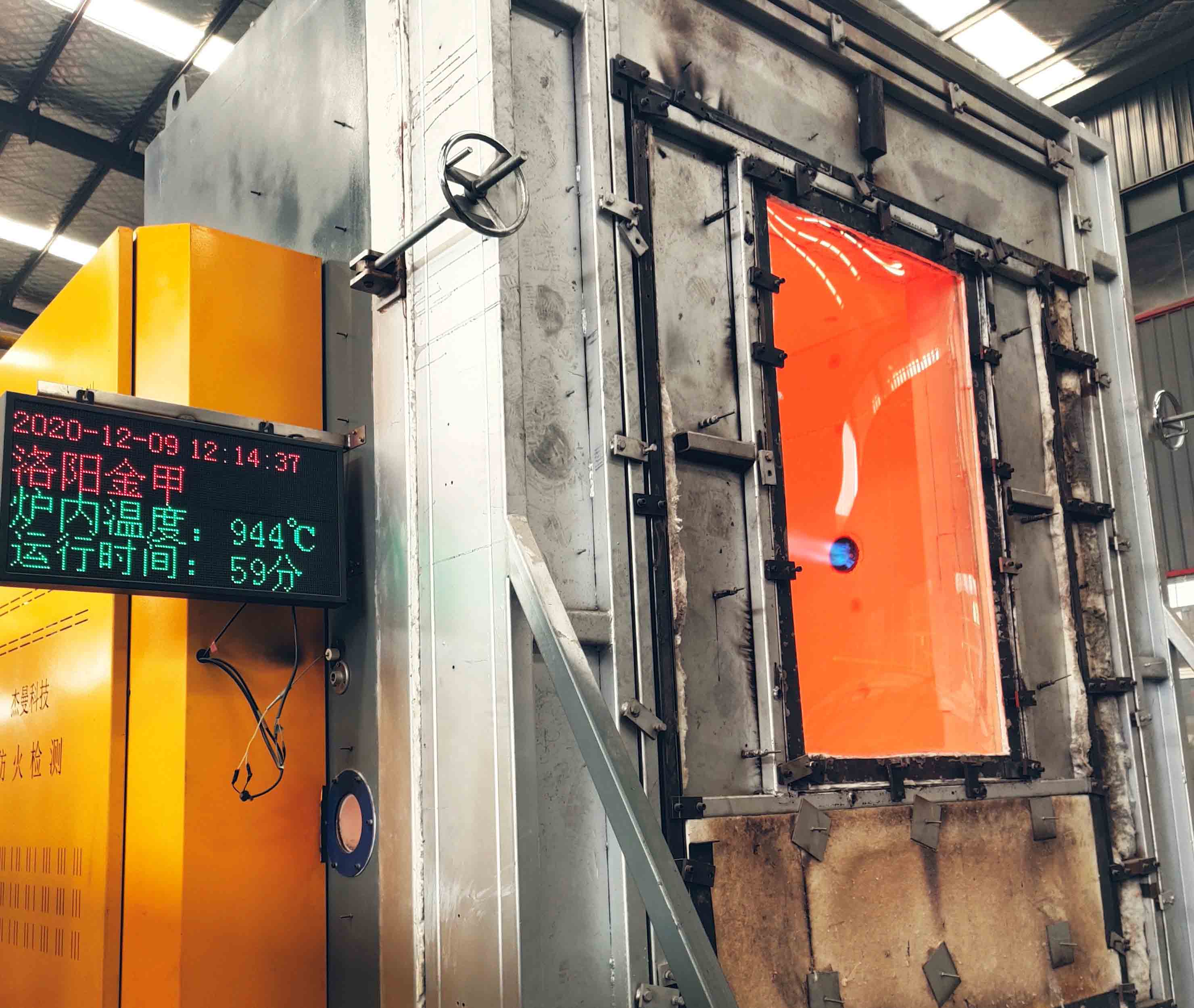 1608260248275764.jpg 1608260248275764.jpg