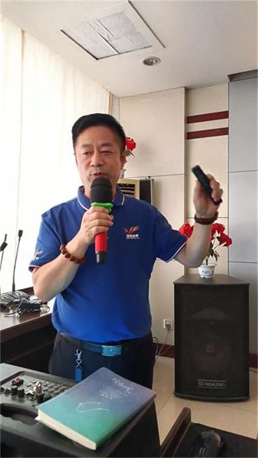 1655255797601350.jpg .trashed-1657674936-IMG20220611143529.jpg