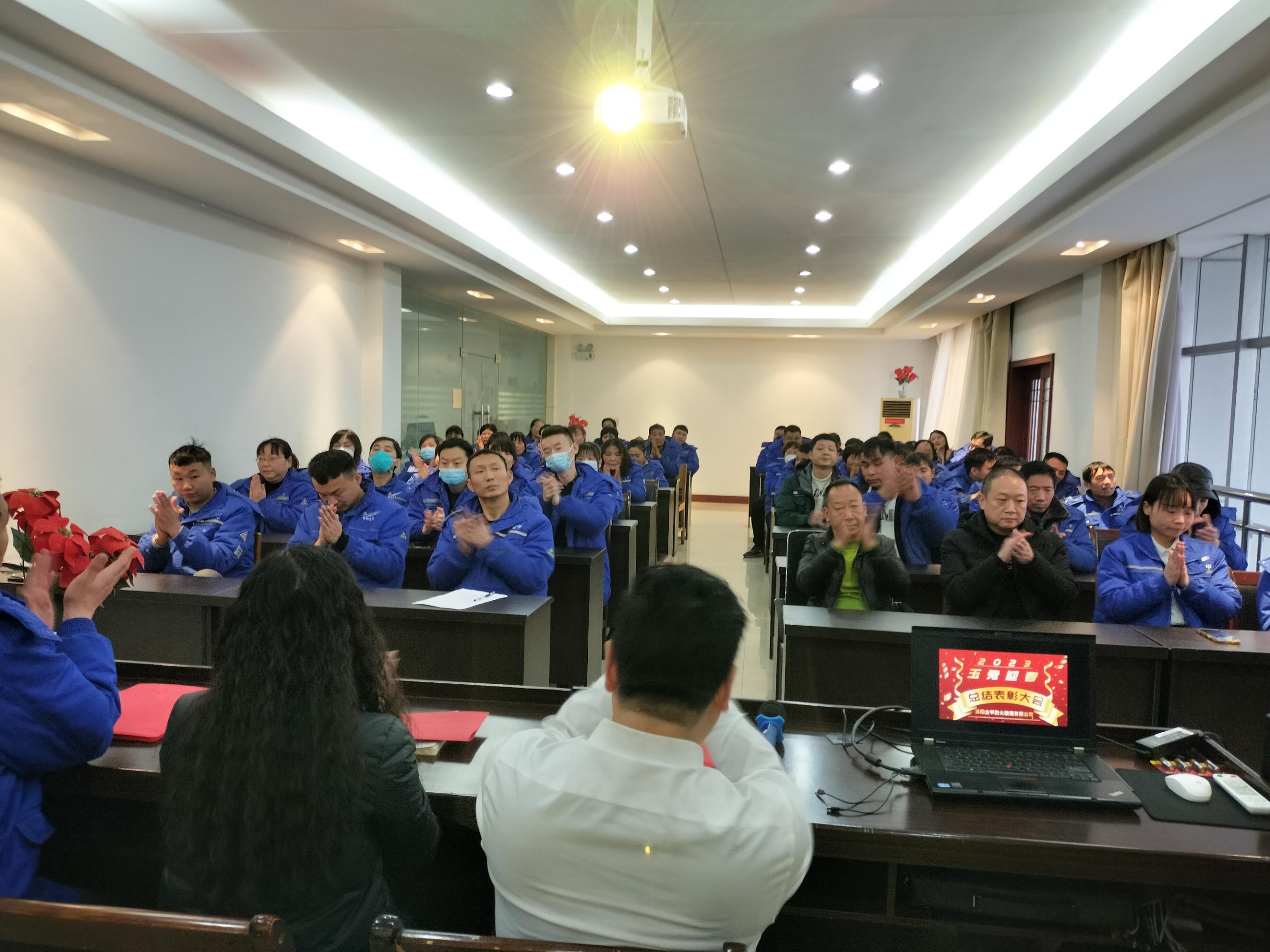 1675653612377103.jpg 1675653612377103.jpg